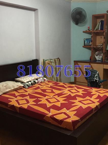 Blk 257 Serangoon Central Drive (Serangoon), HDB 4 Rooms #103888432
